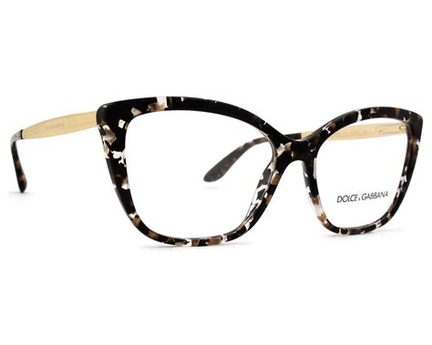 armações de óculos de grau dolce gabbana|ARMAÇÕES DE ÓCULOS DOLCE & GABBANA EYEWEAR.